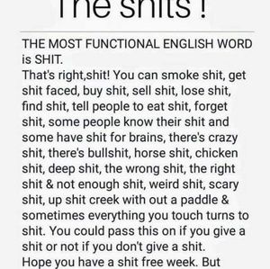 Meet your Posher, Kay